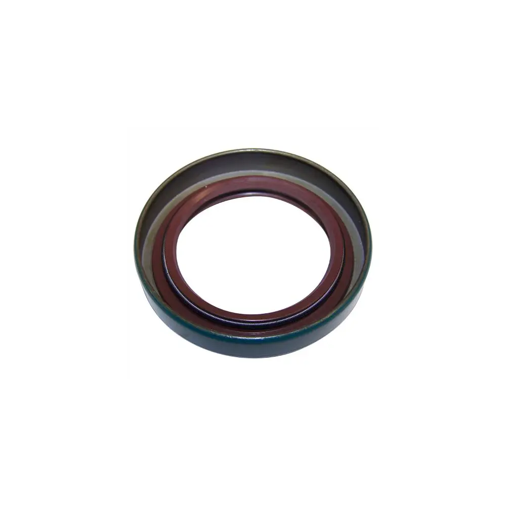 Transfer Case Output Shaft Seal - CRO4798125